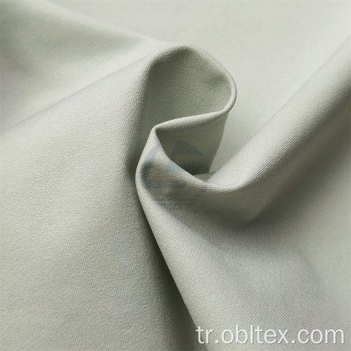 OLTST4006 Polyester T400 Streç Twill Fabric